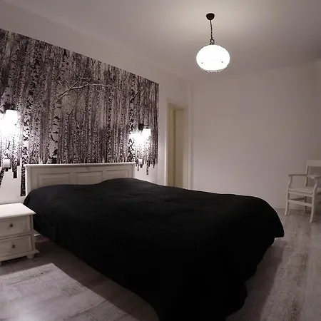 Mała Limba